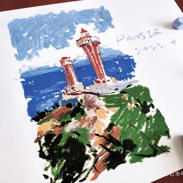 User Artwork