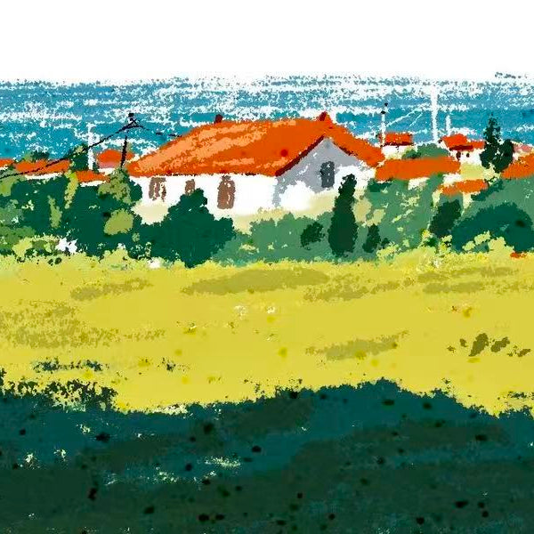 User Artwork