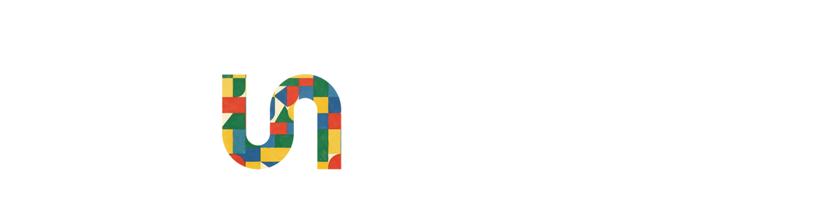 Flunbrato