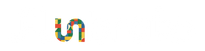 Flunbrato