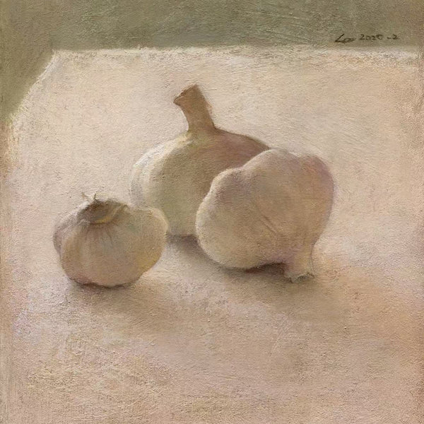 User Artwork
