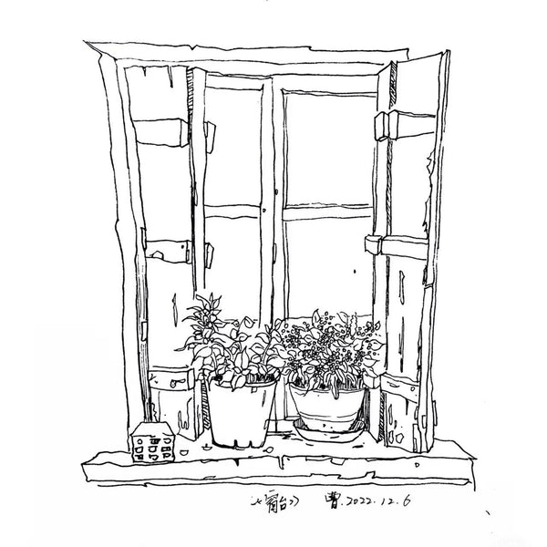 User Artwork