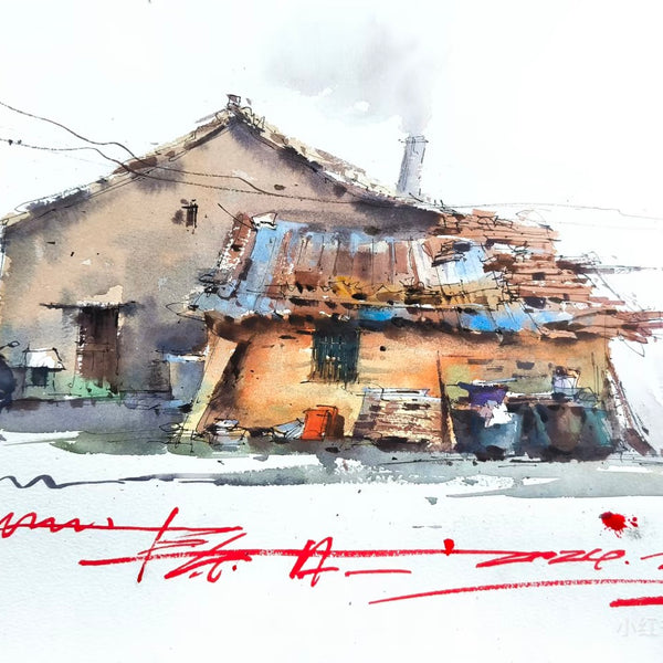 User Artwork