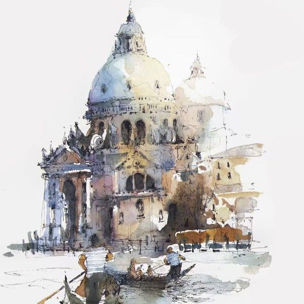 User Artwork