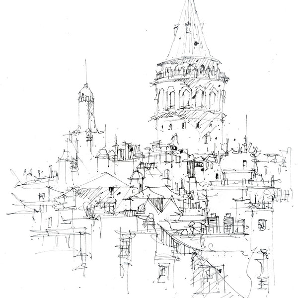 User Artwork