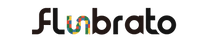 Flunbrato