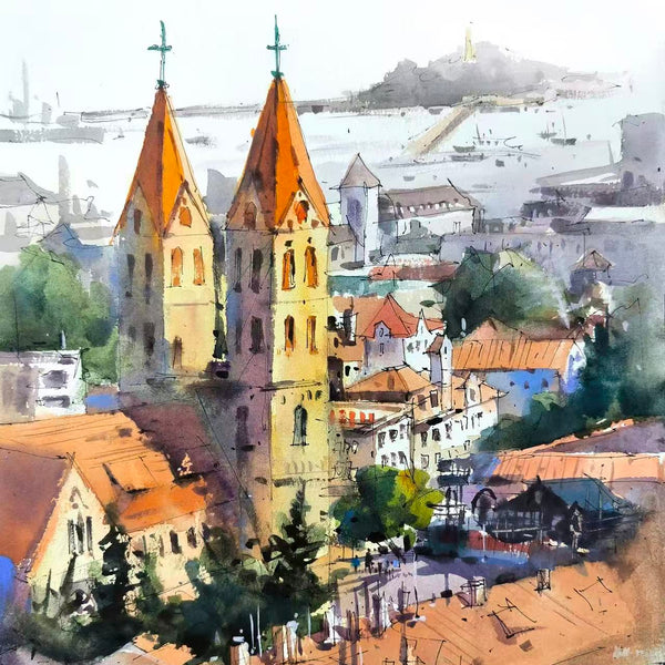 User Artwork
