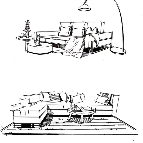 User Artwork